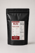BLEU Pizza Flour (Italian 00)