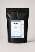 BLEU Artisan Bread Flour (French T-80)