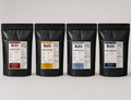 BLEU Bakers Kit