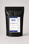 BLEU Baking + Bread Flour (French T-65)