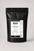 BLEU Gluten Free All-Purpose Flour